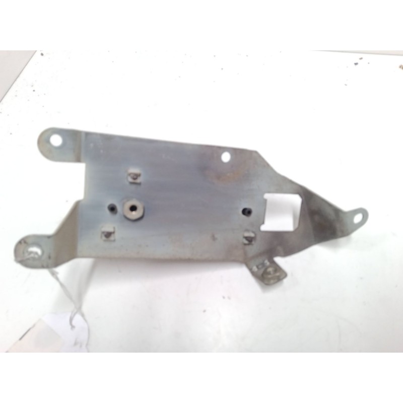 Recambio de maneta interior puerta delantera derecha para citroën jumper i furgoneta (244) 2.8 hdi referencia OEM IAM   