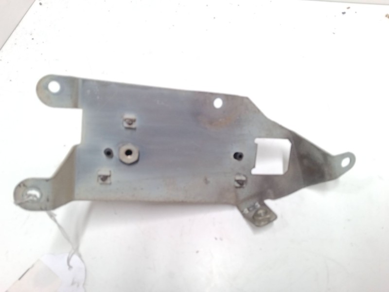 Recambio de maneta interior puerta delantera derecha para citroën jumper i furgoneta (244) 2.8 hdi referencia OEM IAM   