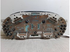 Recambio de cuadro instrumentos para renault kangoo (kc0/1_) d 65 1.9 (kc0e, kc02, kc0j, kc0n) referencia OEM IAM    2