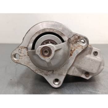 MOTOR ARRANQUE AD84357 