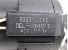 Recambio de clausor para citroën c3 aircross ii (2r_, 2c_) 1.2 puretech 110 (2rhnzb, 2rhnzw, 2rhnpx, 2rhnpj) referencia OEM IAM  2