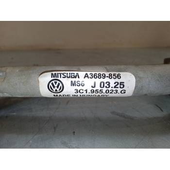 MOTOR LIMPIA DELANTERO 