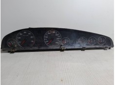 Recambio de cuadro instrumentos para audi a6 c4 avant (4a5) 2.6 quattro referencia OEM IAM 4A1919033HD  110008750002