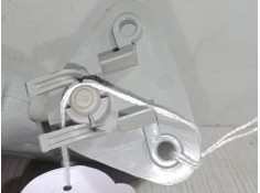 Recambio de parasol derecho para citroën c-crosser (vu_, vv_) 2.2 hdi referencia OEM IAM    2