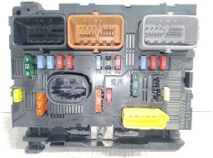 Recambio de brazo suspension inferior delantero izquierdo para seat ibiza ii (6k1) 1.4 i referencia OEM IAM    2