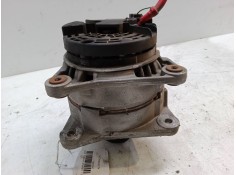 Recambio de alternador para renault modus / grand modus (f/jp0_) 1.5 dci 90 referencia OEM IAM 231008578R  0124425093 2