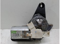 Recambio de motor limpia trasero para renault clio ii (bb_, cb_) 1.2 16v (bb05, bb0w, bb11, bb27, bb2t, bb2u, bb2v, cb05,... ref
