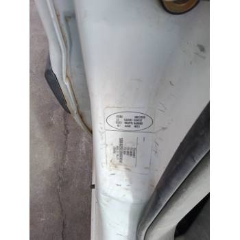 RENAULT KANGOO (KC0/1_)