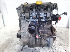 Recambio de motor completo para renault scénic ii (jm0/1_) 1.6 16v (jm1r) referencia OEM IAM motorK4M9766120.000km   2