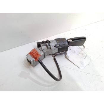 CLAUSOR 36410600