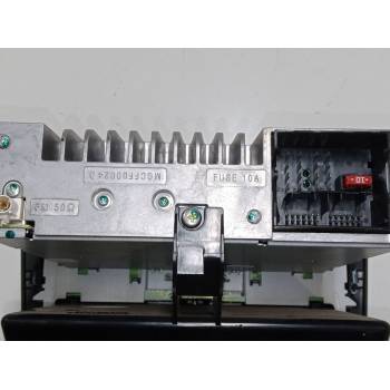 RADIO CD 5M0035156D 