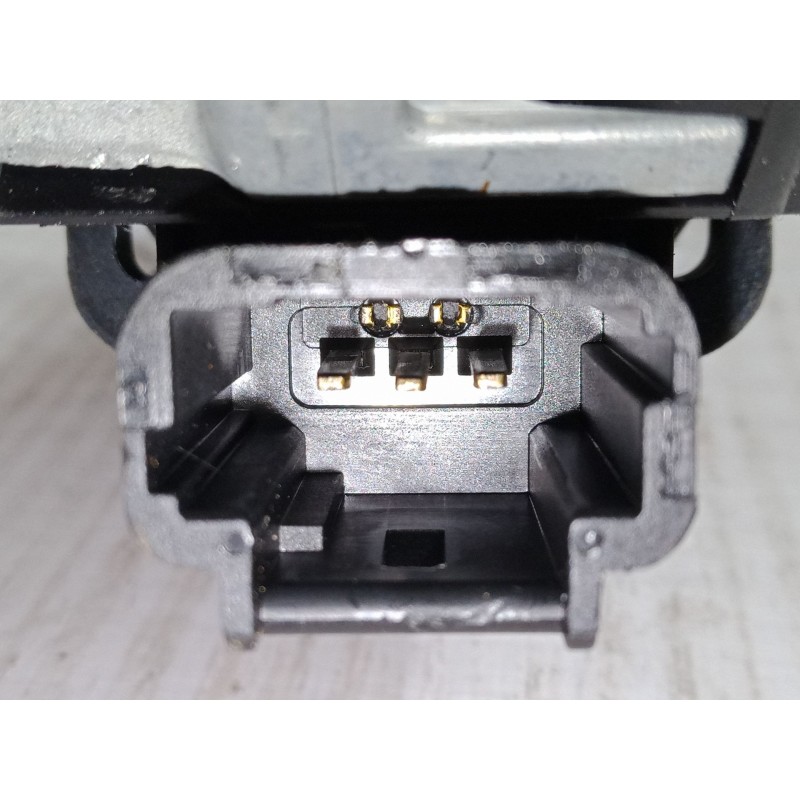 Recambio de clausor para citroën c3 aircross ii (2r_, 2c_) 1.2 puretech 110 (2rhnzb, 2rhnzw, 2rhnpx, 2rhnpj) referencia OEM IAM 