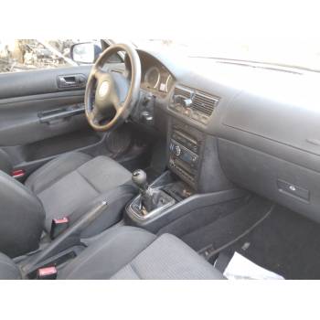 VOLKSWAGEN GOLF IV (1J1)