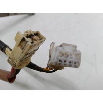 COLUMNA DIRECCION ELECTRICA 452500H01000 SPW1513