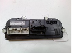 Recambio de mando calefaccion / a/a para volkswagen caddy iv furgoneta/monovolumen (saa, sah) 2.0 tdi 4motion referencia OEM IAM 2