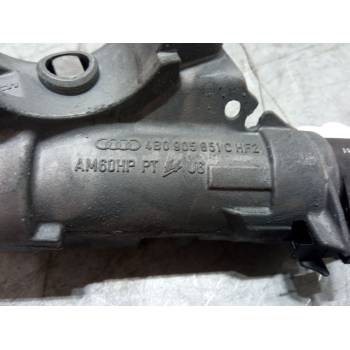 CLAUSOR 4B0905851C 