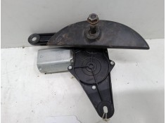 Recambio de motor limpia trasero para renault clio ii (bb_, cb_) 1.2 16v (bb05, bb0w, bb11, bb27, bb2t, bb2u, bb2v, cb05,... ref 2