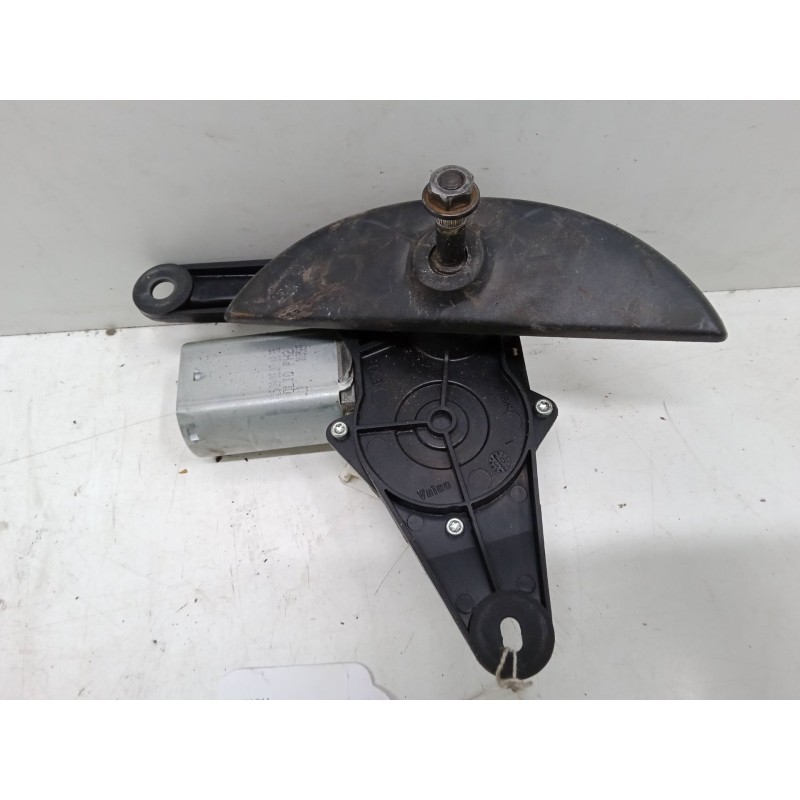 Recambio de motor limpia trasero para renault clio ii (bb_, cb_) 1.2 16v (bb05, bb0w, bb11, bb27, bb2t, bb2u, bb2v, cb05,... ref