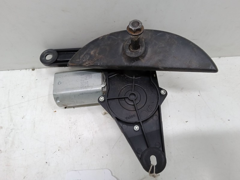 Recambio de motor limpia trasero para renault clio ii (bb_, cb_) 1.2 16v (bb05, bb0w, bb11, bb27, bb2t, bb2u, bb2v, cb05,... ref