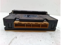 Recambio de mando climatizador para seat leon (1m1) 1.6 16 v referencia OEM IAM 1M0820043   2