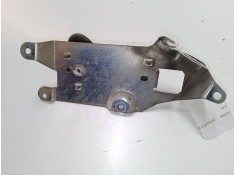 Recambio de maneta interior puerta delantera izquierda para citroën jumper i furgoneta (244) 2.8 hdi referencia OEM IAM    2