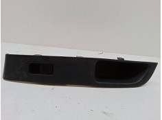 Recambio de mando elevalunas delantero derecho para nissan micra iii (k12) 1.2 16v referencia OEM IAM   