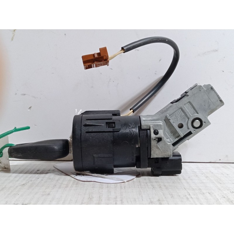 Recambio de clausor para citroën c3 aircross ii (2r_, 2c_) 1.2 puretech 110 (2rhnzb, 2rhnzw, 2rhnpx, 2rhnpj) referencia OEM IAM 