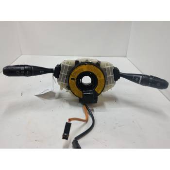 MANDO LUCES MR986420 