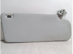 Recambio de parasol izquierdo para citroën c-crosser (vu_, vv_) 2.2 hdi referencia OEM IAM   