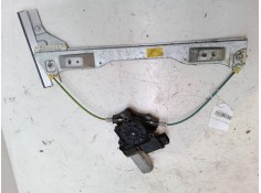 Recambio de elevalunas electrico delantero derecho para opel corsa d (s07) 1.3 cdti (l08, l68) referencia OEM IAM 7024814E   2