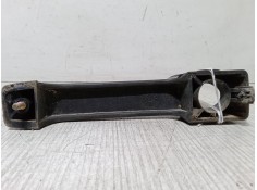 Recambio de maneta exterior puerta delantera derecha para renault trafic autobús (t_, p_, v_) 2.1 d referencia OEM IAM    2