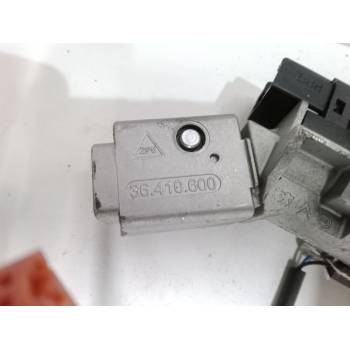 CLAUSOR 36410600