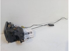 Recambio de cerradura puerta delantera derecha para renault kangoo express (fc0/1_) 1.2 16v (fc05, fc0w, fc1d, fc1p, fc1k, fc0t)