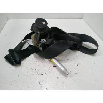 CINTURON SEGURIDAD DELANTERO IZQUIERDO 30001933B 