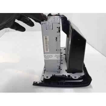 RADIO CD 5M0035156D 