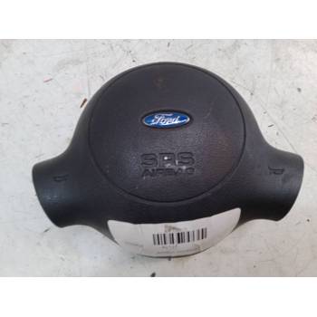 AIRBAG VOLANTE 1S51B042B85 
