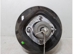 Recambio de servofreno para citroën c3 aircross ii (2r_, 2c_) 1.2 puretech 110 (2rhnzb, 2rhnzw, 2rhnpx, 2rhnpj) referencia OEM I 2