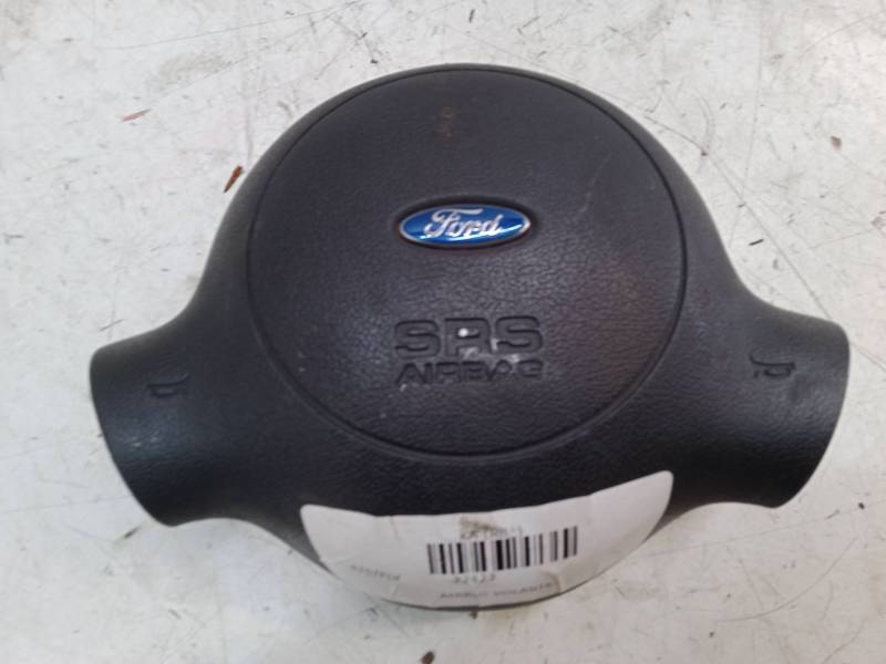AIRBAG VOLANTE 1S51B042B85 