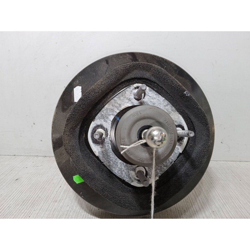 Recambio de servofreno para citroën c3 aircross ii (2r_, 2c_) 1.2 puretech 110 (2rhnzb, 2rhnzw, 2rhnpx, 2rhnpj) referencia OEM I