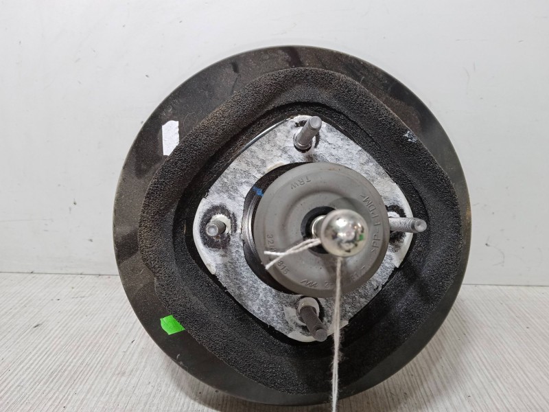 Recambio de servofreno para citroën c3 aircross ii (2r_, 2c_) 1.2 puretech 110 (2rhnzb, 2rhnzw, 2rhnpx, 2rhnpj) referencia OEM I