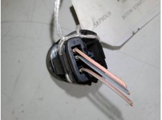 Recambio de boton start/stop para renault megane ii (bm0/1_, cm0/1_) 1.5 dci (bm02, bm13, bm2a, cm02, cm13) referencia OEM IAM