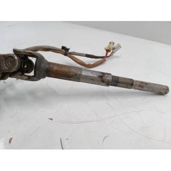 COLUMNA DIRECCION ELECTRICA 452500H01000 SPW1513