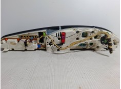 Recambio de cuadro instrumentos para audi a6 c4 avant (4a5) 2.6 quattro referencia OEM IAM 4A1919033HD  110008750002 2