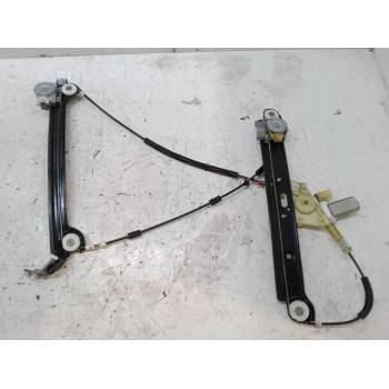 ELEVALUNAS ELECTRICO DELANTERO DERECHO 