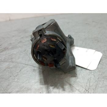 CLAUSOR 4B0905851C 