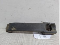 Recambio de maneta exterior puerta delantera izquierda para renault trafic autobús (t_, p_, v_) 2.1 d referencia OEM IAM