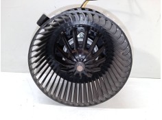 Recambio de motor calefaccion para renault modus / grand modus (f/jp0_) 1.5 dci 90 referencia OEM IAM