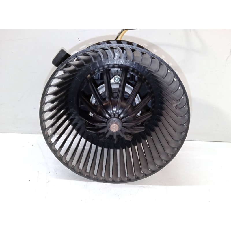 Recambio de motor calefaccion para renault modus / grand modus (f/jp0_) 1.5 dci 90 referencia OEM IAM   