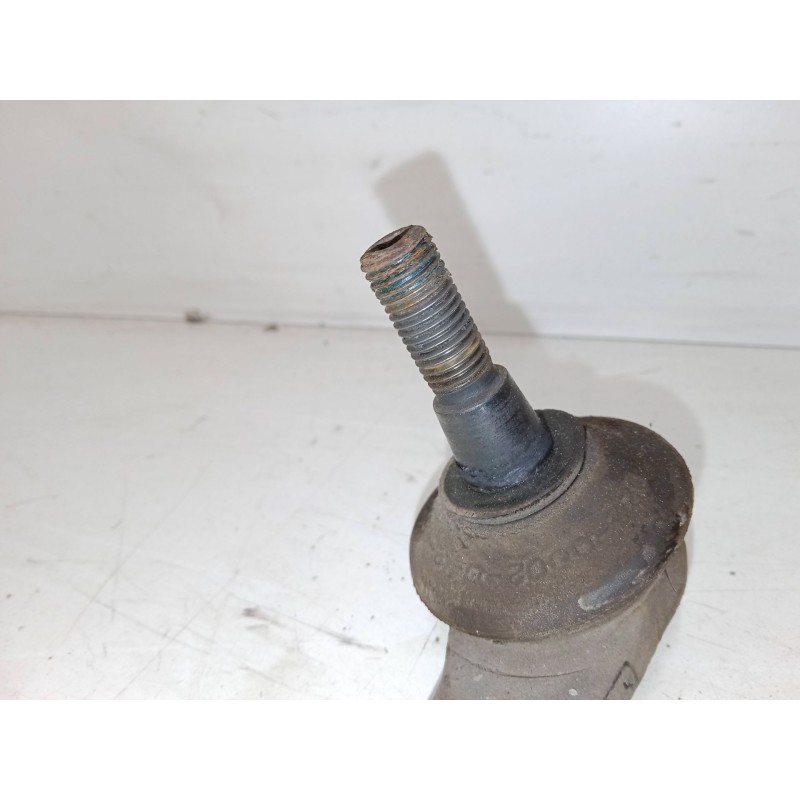 Recambio de cremallera direccion para renault megane iii grandtour (kz0/1) 1.5 dci (kz1m, kz1w, kz0r) referencia OEM IAM   