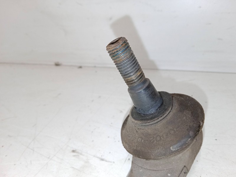 Recambio de cremallera direccion para renault megane iii grandtour (kz0/1) 1.5 dci (kz1m, kz1w, kz0r) referencia OEM IAM   